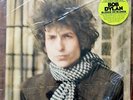 Bob Dylan - Blonde On Blonde LP [Vinyl New] 180gm 2LP Gatefold Mono (Sundazed)