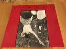 Fugazi S/T US 12