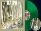 Kaipa - Solo Vinyl+CD #106592