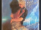 MFSL LP  ROD STEWART ** SEALED **  Blondes Have More Fun   Half Speed Audiophile