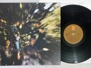 CREEDENCE CLEARWATER REVIVAL BAYOU COUNYRY FANTASY SWX-6247 Japan LP
