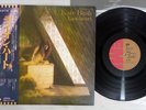 KATE BUSH LIONHEART EMI EMS-81135 Japan OBI Vinyl LP