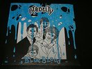 ATROCITY 