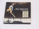 Bruce Springsteen & The E Street Band 5 Albums Vinyl ‘Live 1985-85’  #9953