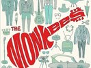 Good Times  [LP] by The Monkees.