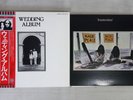JOHN LENNON & ONO YOKO WEDDING ALBUM EMI/ODEON EAS-80702 Japan OBI Vinyl LP