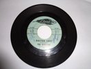 The Whispers Dore Records Northern Soul Doctor Love 45 Lonely Avnue Instrumental