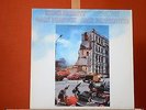 Keith Jarrett Changes ECM 1984  Vinyl LP NM 1024
