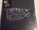 Creedence Clearwater Revival - The Complete Studio Albums (Vinyl Box Set) New