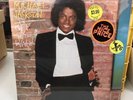 RARE  Michael Jackson 