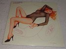 SEALED - The Cars 