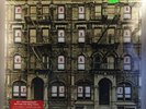 Led Zeppelin - Physical Graffiti 2LP NEW 180G
