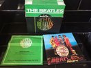The Beatles Collection 1962-1970 Set Of 24 Singles 7