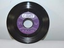 45RPM Record The Rondels 
