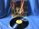 Echo and the Bunnymen   Crocodiles   Ex/VG+   Sire SRK 6096   In Shrink