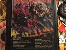 Iron Maiden 