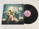 OL'55 THE VAULT 1980 AUSTRALIAN RELEASE LP