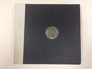 SCHAEFFER QUARTETT Beethoven FRENCH 10 LP BOX CFD 200/9