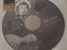 Bob Dylan  - Live In London 1965 VOL 2 - LP Picture Disc - Ltd Edition 1000 Only