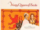 Mary, Queen Of Scots (Original Sound Track)  John Barry Vinyl Record