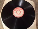 Rare Reggae,Jacob Miller Tenement Yard LP,1975.Misspress Labels.Inner Circle
