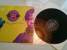 Das Efx Dead Serious Lp Album East West Germany LP Rap Hip Hop
