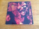 Bare Wires LP 1st mono (LK.4945) John Mayall's Bluesbreakers