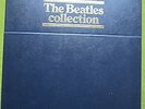 The Beatles Collection Box 1C198-53 163-176 14 LP`s in 13 Alben plus Zubehör
