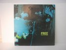 FREE - TONS OF SOBS - LP - 1968