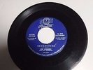 Rene Hernandez with His Orchestra Co-Co-Ro-Ro-Ro on SMC Pro-Arte Label