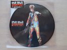 DAVID BOWIE Starman 7 inch single RSD picture disk unplayed MINT 40th