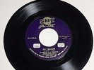 Gilberto y su Charanga Pa' Baila/Calypso John on SMC Pro-Atre Label
