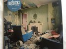 Buzzcocks - Primal Urges LP-Early Live Recordings. Joy Division Magazine Ramones