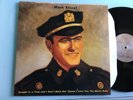 LP   USA 1998  Mark Eitzel ?– Caught In A Trap And I Can't   American Music Club