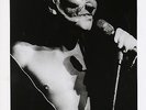 Genesis Selling England By The Pound press kit