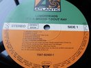 LEMONHEADS It's A Shame About Ray 1992 ATLANTIC ORIGINAL w/INNER - NEAR MINT