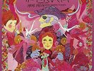 André Previn - Tchaikovsky: The Nutcracker (NEW 2 VINYL LP)