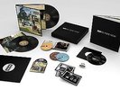 Oasis - Be Here Now - 2LP Vinyl, 3xCD, 12