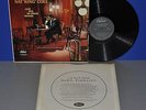 Nat King Cole Just one of those things USA first press from 1957   Vinyl LP