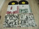 THE ROLLING STONES DOUBLE LP: