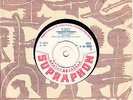 KAREL GOTT: THOUSAND WINDOWS - EUROVISION SONG CONTEST - SUPRAPHON