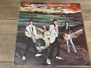 The Lurkers - Fulham Fallout 1978 UK LP BEGGARS BANQUET EX+ 1st PUNK/KBD