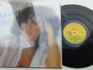 KLP210 - Patricia Paay - The Best of (1A 022-58010) NL LP, mfp 1978