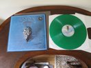 The Eagles - Their Greatest Hits 1971-1975 LP - RARE Ex+ GREEN Vintage UK Vinyl