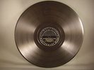 PRE WAR BLUEGRASS 78 Bill Monroe Brothers Six Months Montgomery Ward 7012  HEAR