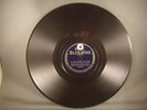 PRE WAR COUNTRY 78 Wade Mainer Zeke Morris Leaf From Sea Bluebird 6347 E+ HEAR