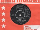 TMG 528-FOUR TOPS-IT'S THE SAME OLD SONG.