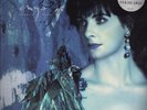 Enya Shepherd Moon LP 1991 German import near mint vinyl