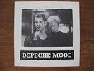 DEPECHE MODE 