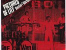 THE WHO Pictures Of Lily RARE Norway 45 UNIQUE norwegian p/s garage psych HEAR